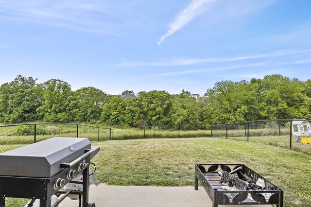 4033 Ruby Rose Road, Richmond, KY 40475