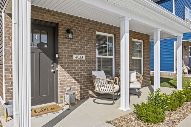4033 Ruby Rose Road, Richmond, KY 40475