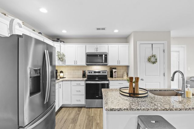 4033 Ruby Rose Road, Richmond, KY 40475