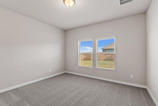 251 Red Tail Hawk LN, Cedar Creek, TX 78612