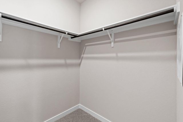 251 Red Tail Hawk LN, Cedar Creek, TX 78612