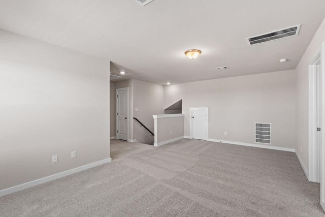 251 Red Tail Hawk LN, Cedar Creek, TX 78612