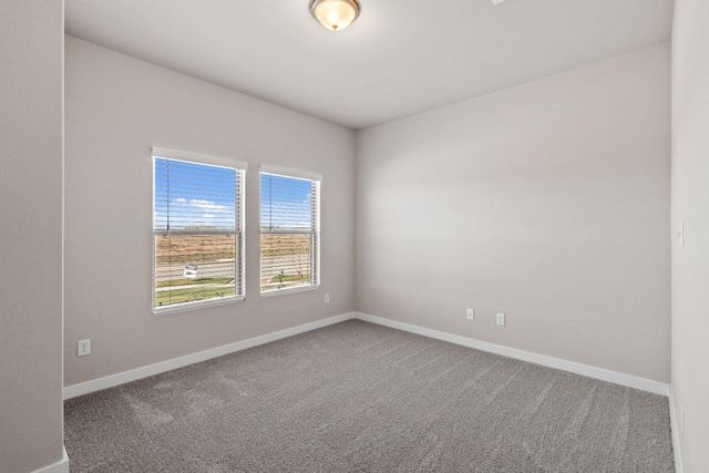 251 Red Tail Hawk LN, Cedar Creek, TX 78612