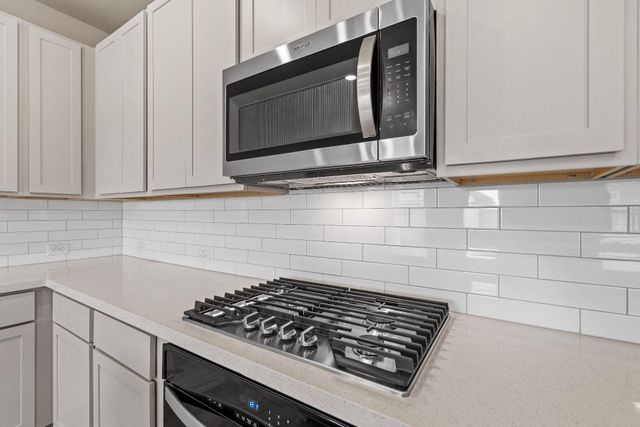 251 Red Tail Hawk LN, Cedar Creek, TX 78612