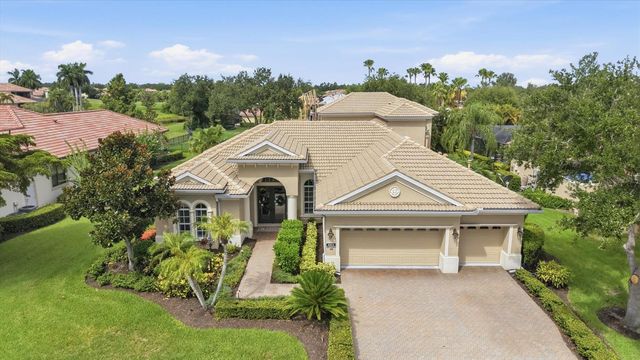 6806 DOMINION LANE, Lakewood Ranch, FL 34202