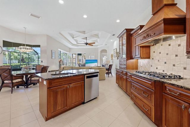 6806 DOMINION LANE, Lakewood Ranch, FL 34202