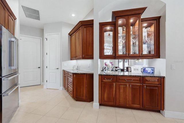 6806 DOMINION LANE, Lakewood Ranch, FL 34202