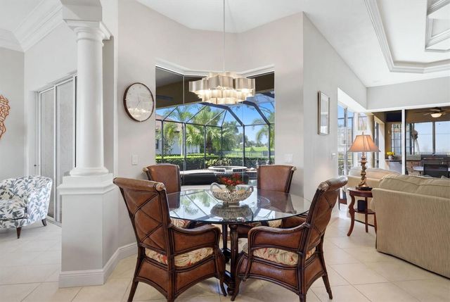 6806 DOMINION LANE, Lakewood Ranch, FL 34202