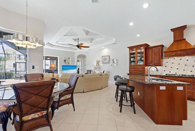 6806 DOMINION LANE, Lakewood Ranch, FL 34202