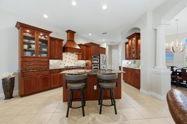 6806 DOMINION LANE, Lakewood Ranch, FL 34202