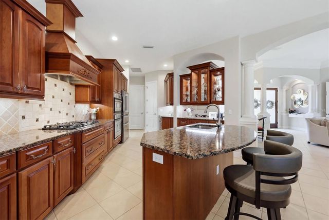 6806 DOMINION LANE, Lakewood Ranch, FL 34202