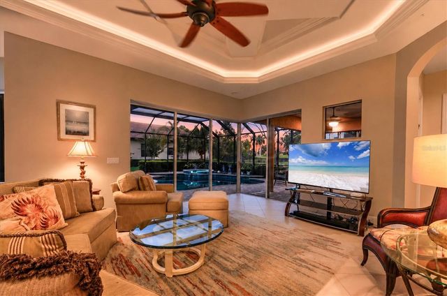 6806 DOMINION LANE, Lakewood Ranch, FL 34202