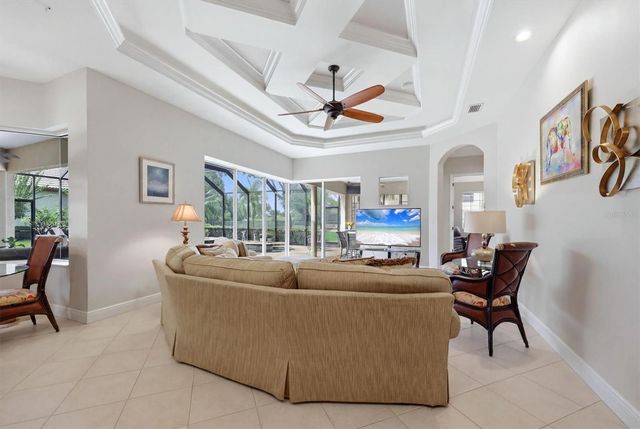 6806 DOMINION LANE, Lakewood Ranch, FL 34202