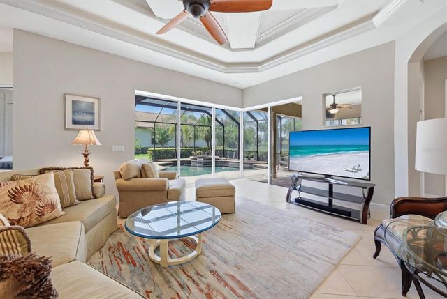 6806 DOMINION LANE, Lakewood Ranch, FL 34202