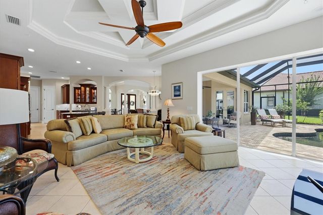 6806 DOMINION LANE, Lakewood Ranch, FL 34202
