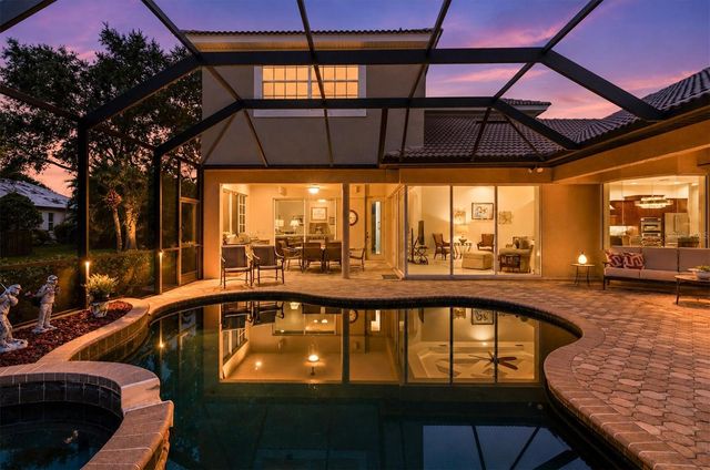 6806 DOMINION LANE, Lakewood Ranch, FL 34202