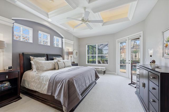 6806 DOMINION LANE, Lakewood Ranch, FL 34202