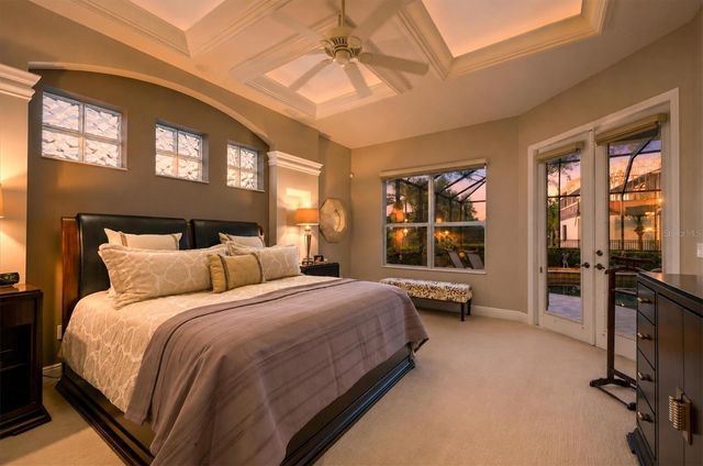 6806 DOMINION LANE, Lakewood Ranch, FL 34202