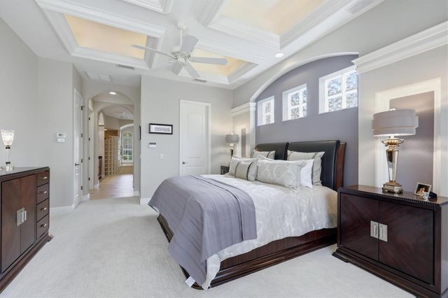 6806 DOMINION LANE, Lakewood Ranch, FL 34202