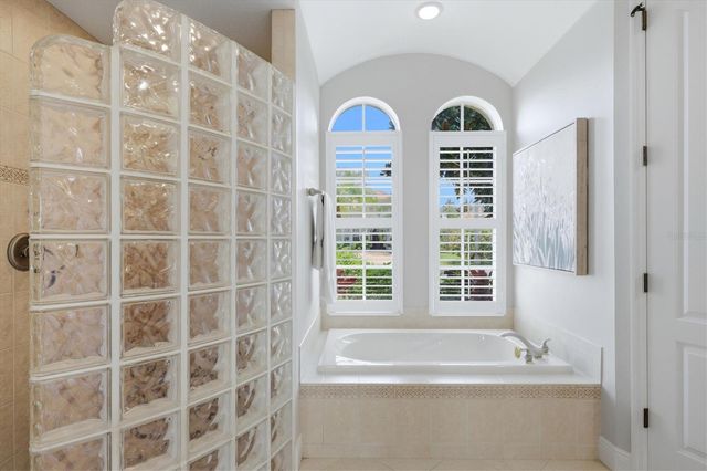 6806 DOMINION LANE, Lakewood Ranch, FL 34202