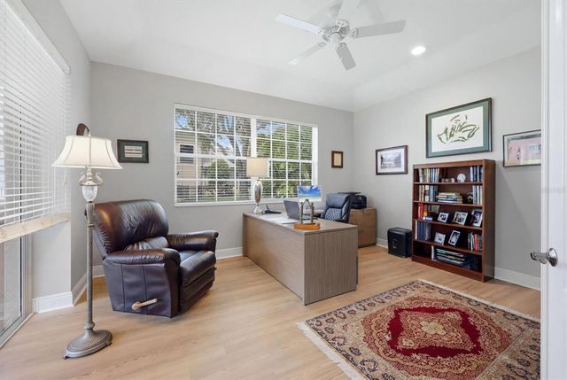 6806 DOMINION LANE, Lakewood Ranch, FL 34202