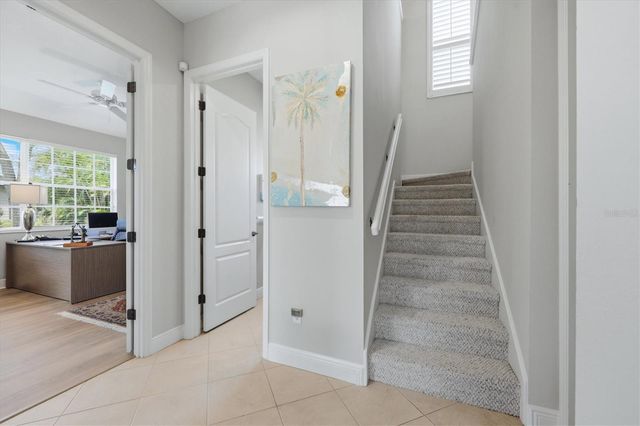 6806 DOMINION LANE, Lakewood Ranch, FL 34202