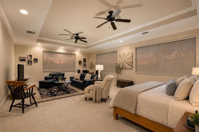 6806 DOMINION LANE, Lakewood Ranch, FL 34202