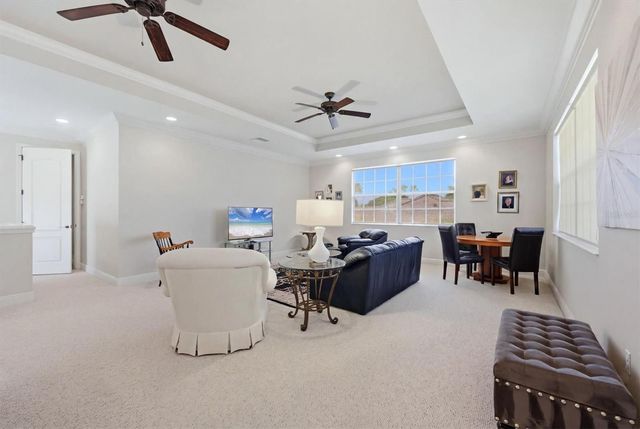 6806 DOMINION LANE, Lakewood Ranch, FL 34202