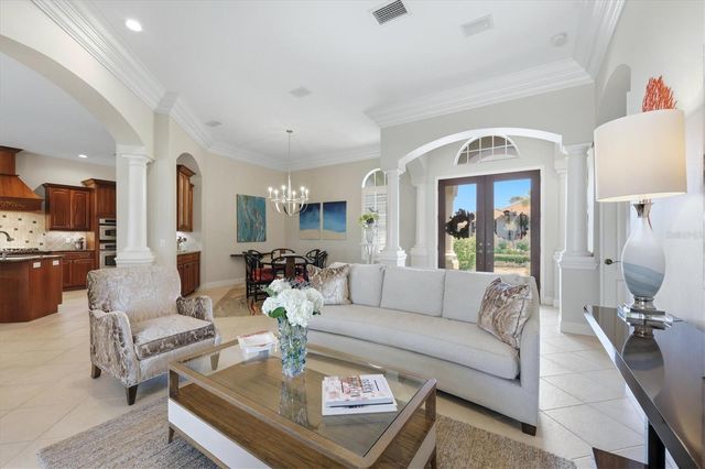6806 DOMINION LANE, Lakewood Ranch, FL 34202