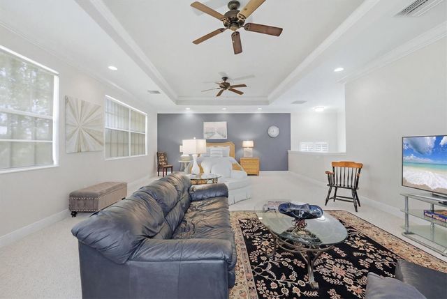 6806 DOMINION LANE, Lakewood Ranch, FL 34202