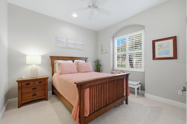 6806 DOMINION LANE, Lakewood Ranch, FL 34202