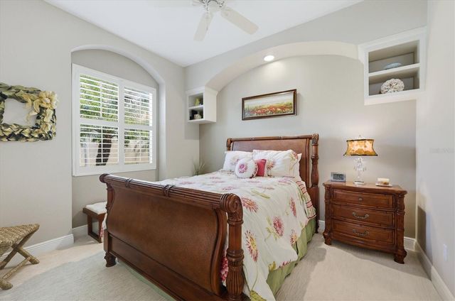 6806 DOMINION LANE, Lakewood Ranch, FL 34202