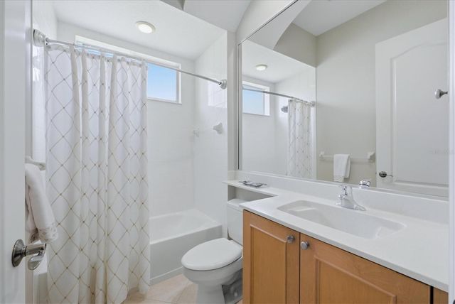 6806 DOMINION LANE, Lakewood Ranch, FL 34202