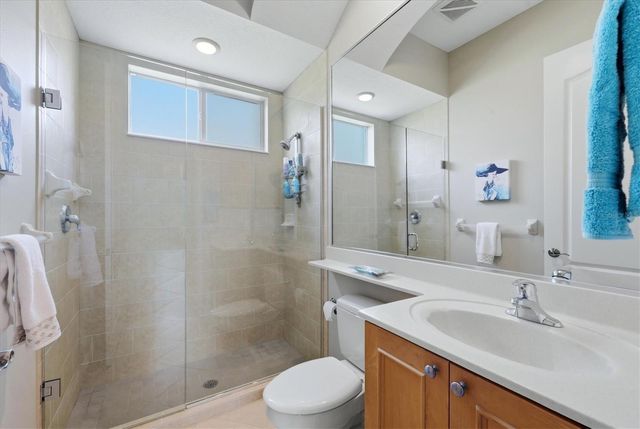 6806 DOMINION LANE, Lakewood Ranch, FL 34202