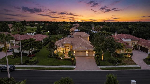 6806 DOMINION LANE, Lakewood Ranch, FL 34202