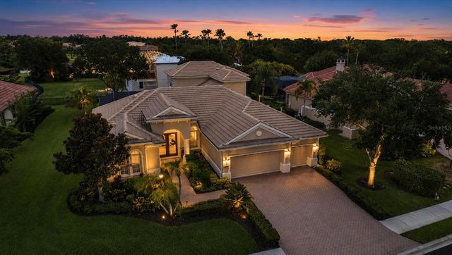 6806 DOMINION LANE, Lakewood Ranch, FL 34202