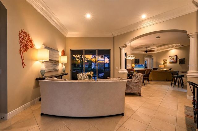 6806 DOMINION LANE, Lakewood Ranch, FL 34202