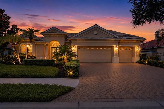 6806 DOMINION LANE, Lakewood Ranch, FL 34202