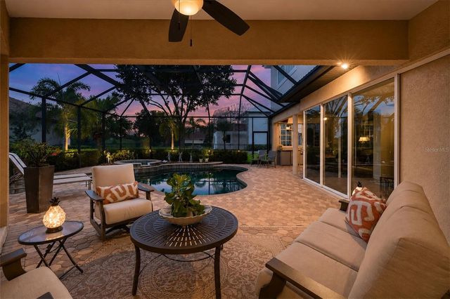 6806 DOMINION LANE, Lakewood Ranch, FL 34202