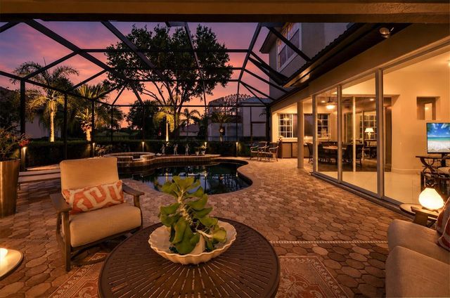 6806 DOMINION LANE, Lakewood Ranch, FL 34202