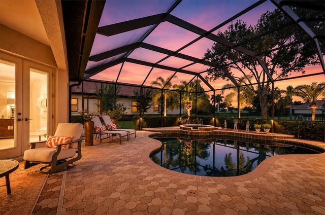 6806 DOMINION LANE, Lakewood Ranch, FL 34202