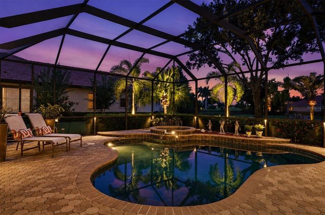 6806 DOMINION LANE, Lakewood Ranch, FL 34202