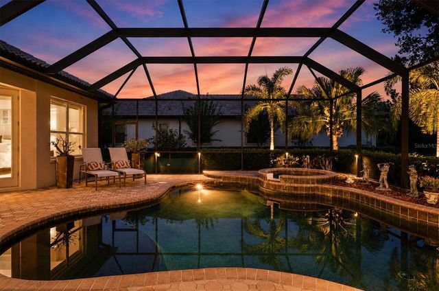 6806 DOMINION LANE, Lakewood Ranch, FL 34202