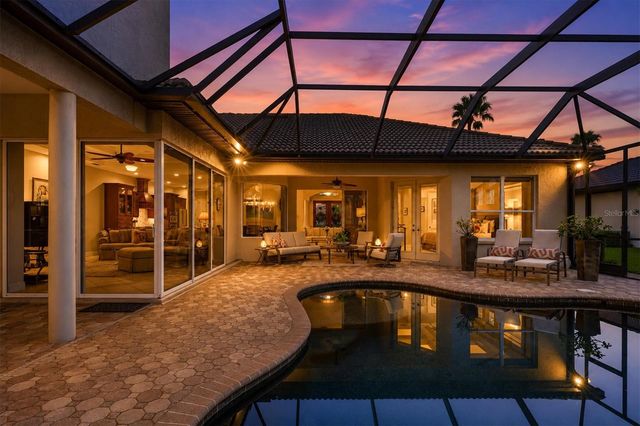 6806 DOMINION LANE, Lakewood Ranch, FL 34202