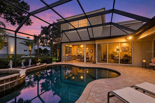 6806 DOMINION LANE, Lakewood Ranch, FL 34202