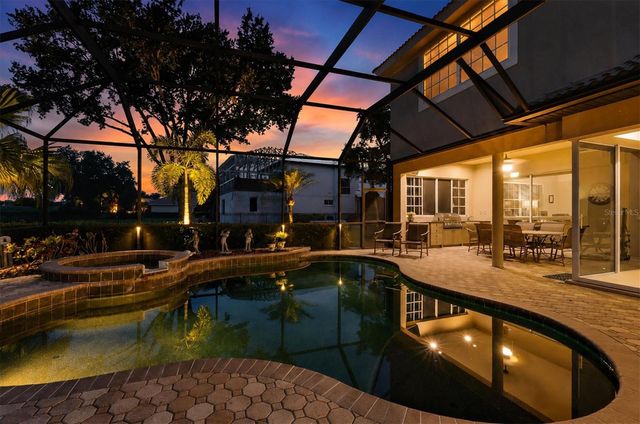 6806 DOMINION LANE, Lakewood Ranch, FL 34202