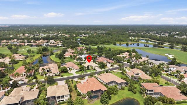 6806 DOMINION LANE, Lakewood Ranch, FL 34202