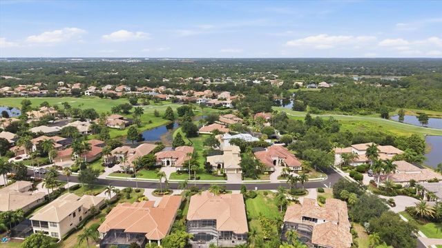 6806 DOMINION LANE, Lakewood Ranch, FL 34202