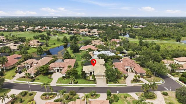 6806 DOMINION LANE, Lakewood Ranch, FL 34202
