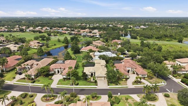 6806 DOMINION LANE, Lakewood Ranch, FL 34202